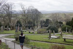 newchurch 20.jpg
